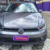 VOLKSWAGEN POLO 1.0 170 TSI COMFORTLINE AUTOMÁTICO VOLKSWAGEN POLO 1.0 170 TSI COMFORTLINE AUTOMÁTICO