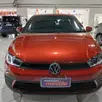 VOLKSWAGEN POLO 1.0 170 TSI COMFORTLINE AUTOMÁTICO VOLKSWAGEN POLO 1.0 170 TSI COMFORTLINE AUTOMÁTICO