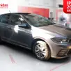 VOLKSWAGEN POLO 1.0 170 TSI COMFORTLINE AUTOMÁTICO VOLKSWAGEN POLO 1.0 170 TSI COMFORTLINE AUTOMÁTICO