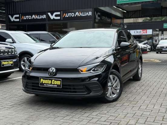 VOLKSWAGEN-POLO-2024