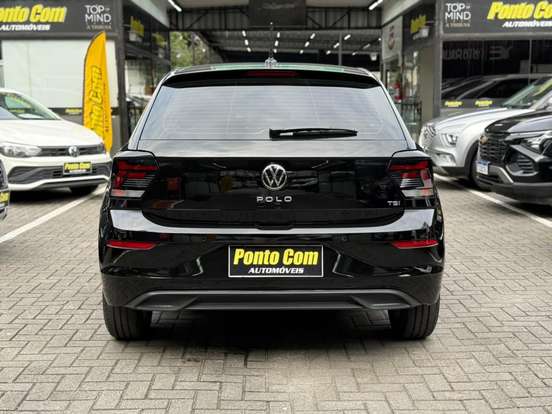 VOLKSWAGEN-POLO-2024