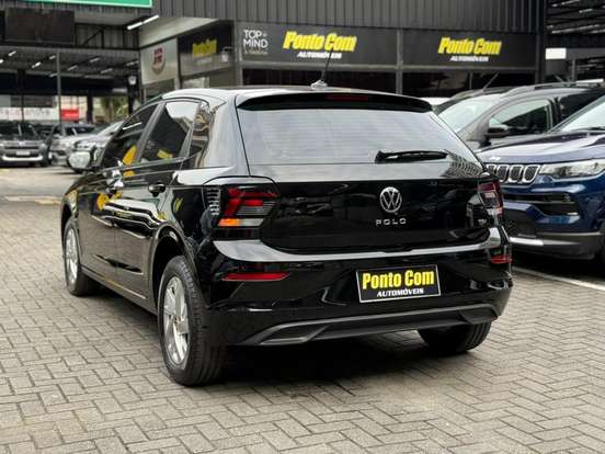 VOLKSWAGEN-POLO-2024