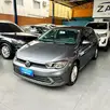 VOLKSWAGEN POLO 1.0 170 TSI COMFORTLINE AUTOMÁTICO VOLKSWAGEN POLO 1.0 170 TSI COMFORTLINE AUTOMÁTICO