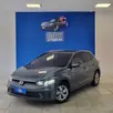 VOLKSWAGEN POLO 1.0 170 TSI COMFORTLINE AUTOMÁTICO VOLKSWAGEN POLO 1.0 170 TSI COMFORTLINE AUTOMÁTICO