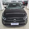 VOLKSWAGEN POLO 1.0 170 TSI COMFORTLINE AUTOMÁTICO VOLKSWAGEN POLO 1.0 170 TSI COMFORTLINE AUTOMÁTICO