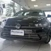 VOLKSWAGEN POLO 1.0 170 TSI HIGHLINE AUTOMÁTICO VOLKSWAGEN POLO 1.0 170 TSI HIGHLINE AUTOMÁTICO