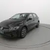 VOLKSWAGEN POLO 1.0 170 TSI HIGHLINE AUTOMÁTICO VOLKSWAGEN POLO 1.0 170 TSI HIGHLINE AUTOMÁTICO