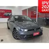 VOLKSWAGEN POLO 1.0 170 TSI HIGHLINE AUTOMÁTICO VOLKSWAGEN POLO 1.0 170 TSI HIGHLINE AUTOMÁTICO