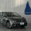 VOLKSWAGEN POLO 1.0 170 TSI HIGHLINE AUTOMÁTICO VOLKSWAGEN POLO 1.0 170 TSI HIGHLINE AUTOMÁTICO
