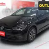 VOLKSWAGEN POLO 1.0 170 TSI HIGHLINE AUTOMÁTICO VOLKSWAGEN POLO 1.0 170 TSI HIGHLINE AUTOMÁTICO