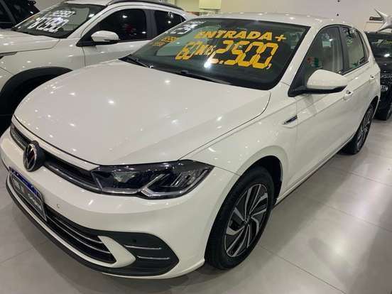 VOLKSWAGEN-POLO-2025