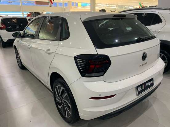 VOLKSWAGEN-POLO-2025