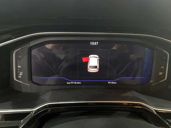 VOLKSWAGEN-POLO-2025