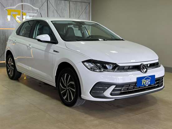 VOLKSWAGEN-POLO-2024