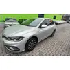 VOLKSWAGEN POLO 1.0 170 TSI HIGHLINE AUTOMÁTICO VOLKSWAGEN POLO 1.0 170 TSI HIGHLINE AUTOMÁTICO