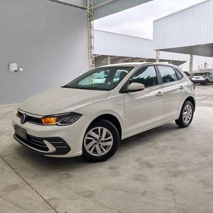 VOLKSWAGEN-POLO-2023
