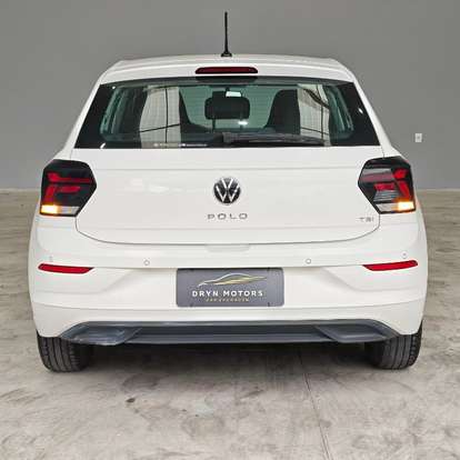 VOLKSWAGEN-POLO-2023