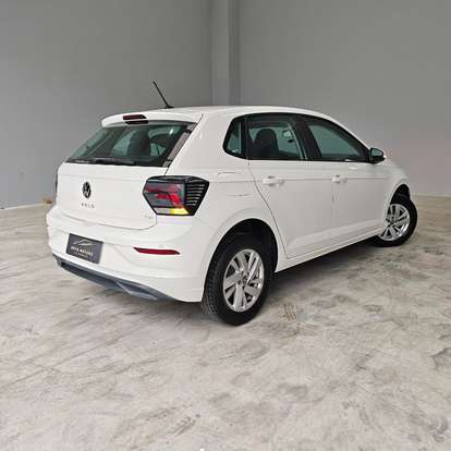 VOLKSWAGEN-POLO-2023