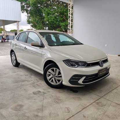 VOLKSWAGEN-POLO-2023