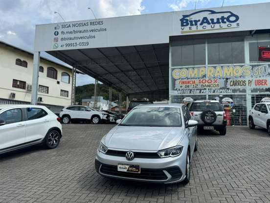 VOLKSWAGEN-POLO-2023