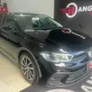 VOLKSWAGEN POLO 1.0 170 TSI MANUAL VOLKSWAGEN POLO 1.0 170 TSI MANUAL