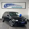 VOLKSWAGEN POLO 1.0 170 TSI MANUAL VOLKSWAGEN POLO 1.0 170 TSI MANUAL