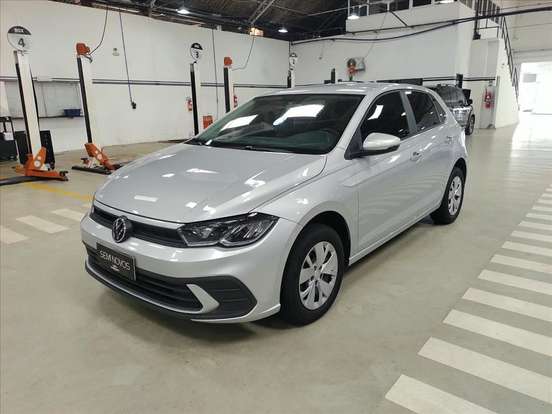 VOLKSWAGEN-POLO-2025