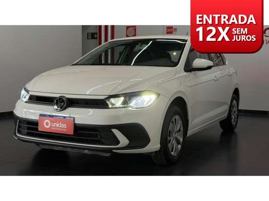 VOLKSWAGEN-POLO-2025