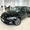 VOLKSWAGEN POLO 1.0 200 TSI COMFORTLINE AUTOMÁTICO VOLKSWAGEN POLO 1.0 200 TSI COMFORTLINE AUTOMÁTICO