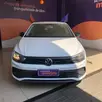 VOLKSWAGEN POLO 1.0 MPI TRACK MANUAL VOLKSWAGEN POLO 1.0 MPI TRACK MANUAL