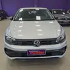VOLKSWAGEN POLO 1.0 MPI TRACK MANUAL VOLKSWAGEN POLO 1.0 MPI TRACK MANUAL