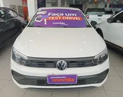 VOLKSWAGEN POLO 1.0 MPI TRACK MANUAL VOLKSWAGEN POLO 1.0 MPI TRACK MANUAL