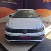 VOLKSWAGEN POLO 1.0 MPI TRACK MANUAL VOLKSWAGEN POLO 1.0 MPI TRACK MANUAL