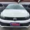 VOLKSWAGEN POLO 1.0 MPI TRACK MANUAL VOLKSWAGEN POLO 1.0 MPI TRACK MANUAL