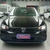 VOLKSWAGEN POLO 1.0 MPI TRACK MANUAL VOLKSWAGEN POLO 1.0 MPI TRACK MANUAL