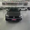 VOLKSWAGEN POLO 1.0 MPI TRACK MANUAL VOLKSWAGEN POLO 1.0 MPI TRACK MANUAL