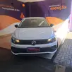 VOLKSWAGEN POLO 1.0 MPI TRACK MANUAL VOLKSWAGEN POLO 1.0 MPI TRACK MANUAL