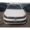 VOLKSWAGEN POLO 1.0 MPI TRACK MANUAL VOLKSWAGEN POLO 1.0 MPI TRACK MANUAL