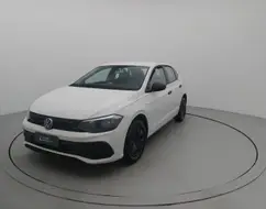 VOLKSWAGEN POLO 1.0 MPI TRACK MANUAL VOLKSWAGEN POLO 1.0 MPI TRACK MANUAL