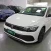 VOLKSWAGEN POLO 1.0 MPI TRACK MANUAL VOLKSWAGEN POLO 1.0 MPI TRACK MANUAL
