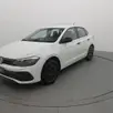 VOLKSWAGEN POLO 1.0 MPI TRACK MANUAL VOLKSWAGEN POLO 1.0 MPI TRACK MANUAL