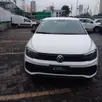 VOLKSWAGEN POLO 1.0 MPI TRACK MANUAL VOLKSWAGEN POLO 1.0 MPI TRACK MANUAL