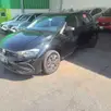 VOLKSWAGEN POLO 1.0 MPI TRACK MANUAL VOLKSWAGEN POLO 1.0 MPI TRACK MANUAL