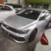 VOLKSWAGEN POLO 1.0 MPI TRACK MANUAL VOLKSWAGEN POLO 1.0 MPI TRACK MANUAL
