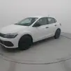 VOLKSWAGEN POLO 1.0 MPI TRACK MANUAL VOLKSWAGEN POLO 1.0 MPI TRACK MANUAL