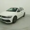 VOLKSWAGEN POLO 1.0 MPI TRACK MANUAL VOLKSWAGEN POLO 1.0 MPI TRACK MANUAL
