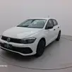 VOLKSWAGEN POLO 1.0 MPI TRACK MANUAL VOLKSWAGEN POLO 1.0 MPI TRACK MANUAL