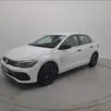 VOLKSWAGEN POLO 1.0 MPI TRACK MANUAL VOLKSWAGEN POLO 1.0 MPI TRACK MANUAL