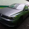 VOLKSWAGEN POLO 1.0 MPI TRACK MANUAL VOLKSWAGEN POLO 1.0 MPI TRACK MANUAL