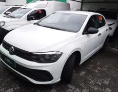 VOLKSWAGEN POLO 1.0 MPI TRACK MANUAL VOLKSWAGEN POLO 1.0 MPI TRACK MANUAL